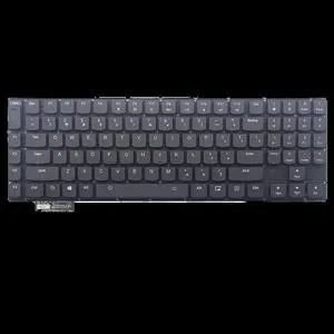 Factory US for Thinkpad Backlit Keyboard for Laptop Clevo Dns for Lenovo Y900 Y900-17ISK Y910-17ISK Y920-17IK
