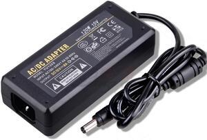 15V 8A 5.5*2.5mm power supply charger For laptop sound Power Adapter