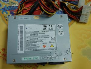 Untuk CWT Qiaowei DSK220M Hard Disk Perekam Video Monitor Power Supply DVR PSF250MP-60