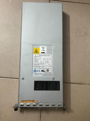For For H3C SR66040816 series router 650W AC power supply LSQM1AC650 PSR650-A