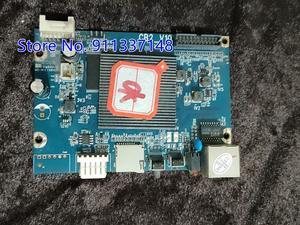 WHATSMINER Miner  M20S M21S  CB2-V8 CB2 V8 CB2-V10 controller machine M20S control board H3 M20 M21