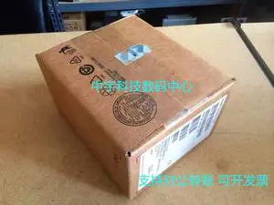 box J9F49A MSA 1.8T 12G SAS 2.5 10K Storage Hard Disk 787649-001