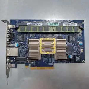 500 - 000004 503 - 0000004 510 -000.0003 Simplivity Omnicube Server