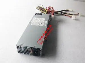DL160G6/DL165G6/DL165G7 cold power supply, 506247-001 506077-001