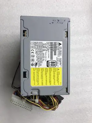For HP Z400 workstation power supply DPS-475CB-1 A 468930-001 480720-001