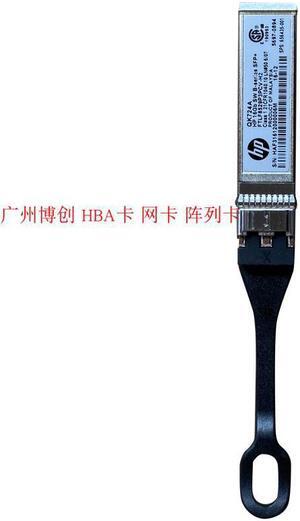 For HP QK724A 656435-001 16Gb 850nm optical module shortwave