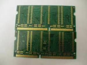 For DS920+ DS720+ DS220+ DS420+ Memory Bar 4G DDR4 2666 1RX16  PC4-2666V-S M471A5244CB0-CTD  HMA851S6JJR6N-VK