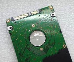 For 068V42 68V42 1.2TB 10K SAS 2.5 storage hard drive HDD