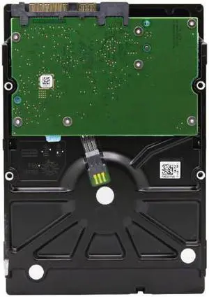 For Dell 4T SAS 7.2K 3.5 inch 12GB hard drive ST4000NM017A 0KRM6X For Dell 4T SAS 7.2K 3.5 inch 12GB hard drive ST4000NM017A 0KRM6X