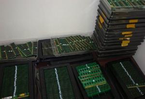 For HP P00924-B21 32GB PC4-2933Y-R P06189-001 P03052-091 Memory