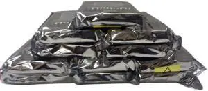 For Seagate ST2400MM0129 2.5 inch SAS enterprise hard drive 2.4TB