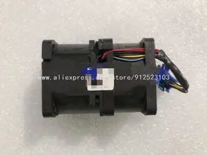 R310 G435M 0G435M server fan