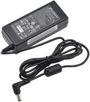 65W 19V3.42A FSP FSP065-REBN2/RECN2 power adapter  5.5*2.5MM For Intel NUC Kit Mini PC 74-5