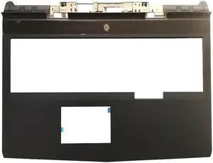 Laptop Palmrest Palmrest Top Cover Upper Case C Shell 0K3Y92 K3Y92 For Dell Alienware 17 ALW17 R4 R5 Laptop Palmrest Palmrest Top Cover Upper Case C Shell 0K3Y92 K3Y92 For Dell Alienware 17 ALW17 R4 R5