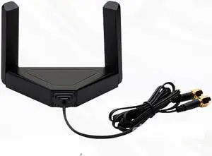 Antenna For Intel AC Dual Band Network Card External Antenna for Wireless Wifi Adapter/Router/AP