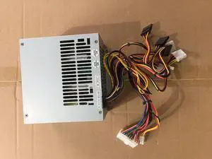250W IPC Power Supply FSP250-60ATV(PF) Tested Working