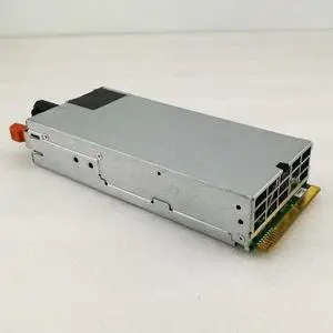 100% working server power supply For DPS-1200MB A D1200E-S0 1400W with cable Fully tested