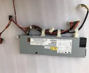 69Y5537 81Y6301 FSA008 300W power supply for System x3250M4 tested working