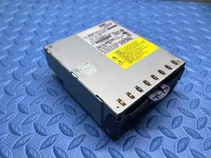 DPS-650AB A 0950-4119 0950-4621 A6874A Power Supply for RP2620 RP3440 tested working