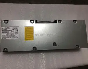 508548-001 482513-001/2 DPS-725AB A 650W Z600 workstation power supply tested working