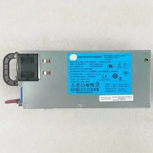 For 380G8 power supply 643931-001 660184-001 656362-B21 460W Work ok