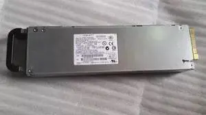 DPS-460BB B 361392-001 325718-001 460W power supply for DL360G4 will test before