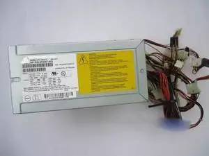 Power supply for DPS-750CB A 372357-003 377788-001 372357-002 fully tested