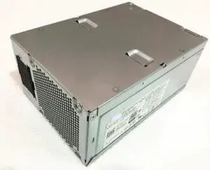 N1100EF-00 CN-0R622G 0R622G R622G 1100W Power Supply for T7500 tested working N1100EF-00 CN-0R622G 0R622G R622G 1100W Power Supply for T7500 tested working