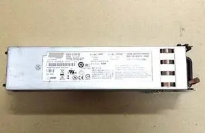 7001072-Y000 Z750P-00 0M076R 750W Power Supply Tested ok