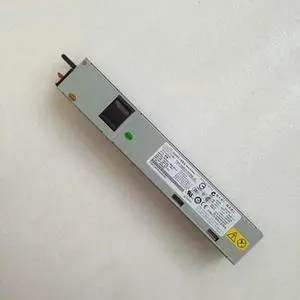 Power supply for 7001484-J000 7001484-J002 675W fully tested