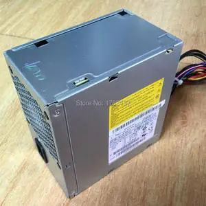 S26113-E549-V50-01 DPS-350AB-13 A 350W Power Supply tested working
