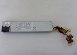 PWS-561-1H 560W Power Supply for fully tested