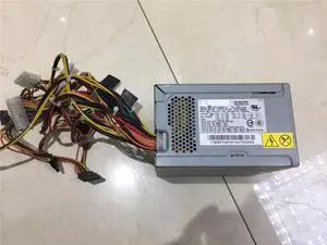 For DPS-400MB 1A 39Y7320 39Y7321 Server Power Supply tested working
