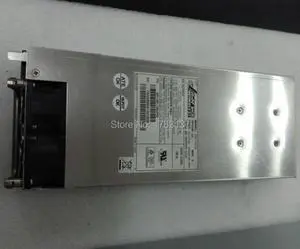DHL YM-7421D 400W workstation power supply for SSG520M SSG550M tested working DHL YM-7421D 400W workstation power supply for SSG520M SSG550M tested working