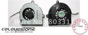 laptop cpu cooling fan for acer 5736 Series  MF60120V1-C040-G99