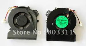 orginal cpu cooling fan for lenovo S9 S10 S10E M10 20013 20015  4PIN