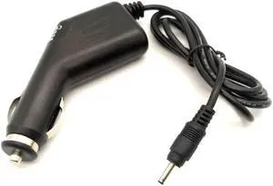 12V 2A Car Charger  3.0*1.1mm for Tablet Acer Iconia Tab A500 A501 A200 A100 A101 for HP Tablet pro 10 OMNI 10 5600US
