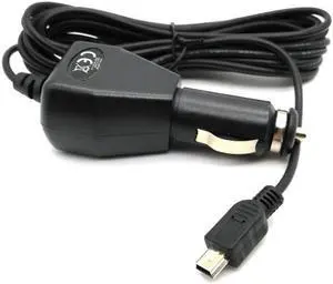 10pcs 3.5M Universal 5V 1A Mini USB Charger Adapter Charger Power Converter for Navigation GPS 10pcs 3.5M Universal 5V 1A Mini USB Charger Adapter Charger Power Converter for Navigation GPS