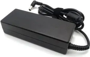 10pcs 19.5V 3.9A AC Adapter Power Supply Charger for Sony Vaio PCG-71211M VGP-AC19V34 PCG-71211V VGP-AC19V37 SVE141B11V
