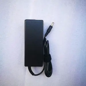 10pcs 19V 4.74A 90W AC Adapter Power Supply Laptop Charger for Samsung R520 R522 R530 R580 R560 Notebook 5.5*3.0mm 5.5x3.0mm