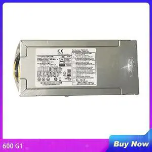 Power Supply For HP 600 G1 FH-ZD241MYF 702309-001 702457-001 240W Fully Tested
