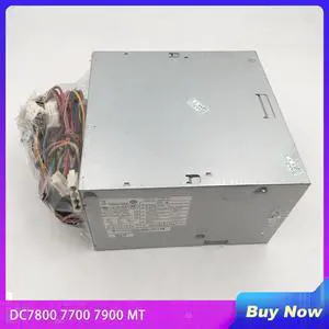 PS-6361-4HP For HP DC7800 7700 7900 MT Power Supply 437357-001 437799-001 Perfectly Tested