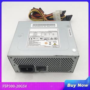 FSP300-20GSV For Switching Power Supply DPS-300AB-81 A 300W 9PA300DY02 Perfectly Tested