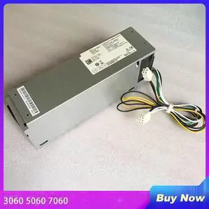 3060 5060 7060 Power Supply L260EBM-00 H260EBM-00 AC260EBM-00 B260EBM-00 H260AM-00 AC260AM-00 260W