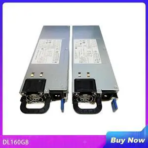 100% test for power supply for DL160g8 Gen8 500W 622381-001 622381-101 671797-001 DPS-500AB-3 A HSTNS-PD27 Work Good 100% test for power supply for DL160g8 Gen8 500W 622381-001 622381-101 671797-001 DPS-500AB-3 A HSTNS-PD27 Work Good
