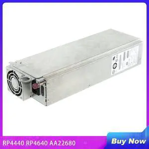 100% test for power supply for 0950-4428 RP4440 RP4640 AA22680 A6961-67125 Work Good