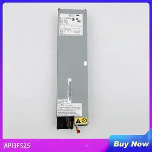 Server Power Supply For X336 API3FS25 H18532G 24R2640 24R2639 39Y7168 39Y7169 585W Fully Tested