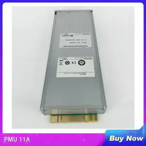 Communication Power Module For Huawei PMU 11A Fully Tested