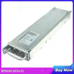 100% test for power supply for RP8400 RP8420 A6093-69021 PPA0008 0957-2183 Work Good