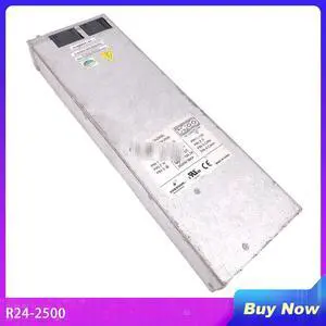 For Emerson R24-2500 Communication Power Module 2500W Perfect Test